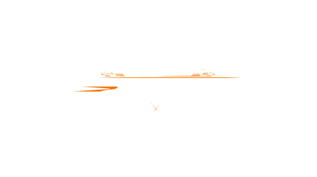 201bet