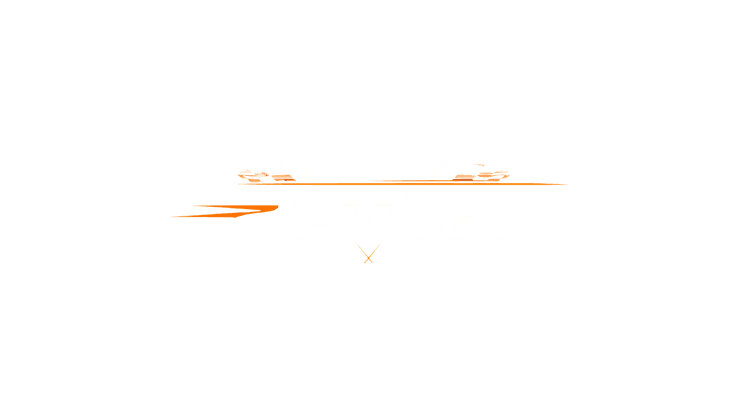 201bet